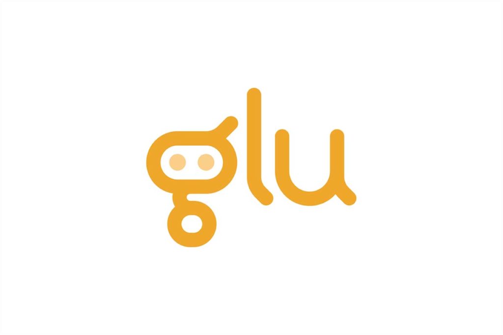 Glu Mobile GGV Capital glu-mobile-ggv-capital