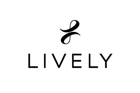 Lively - GGV Capital