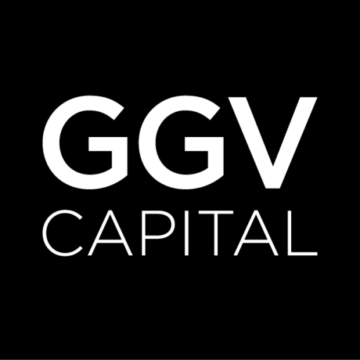 Companies - GGV Capital