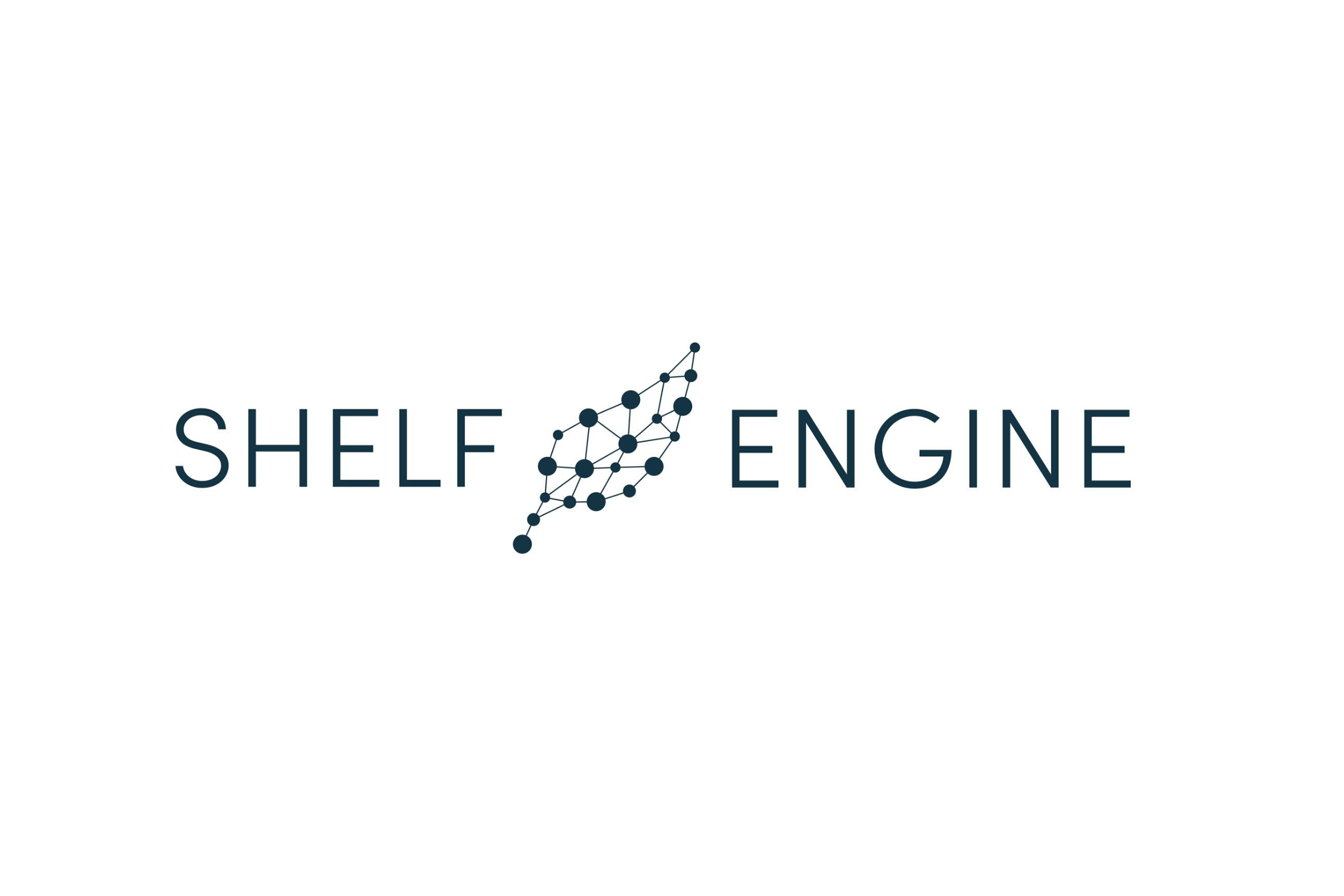 Shelf Engine GGV Capital